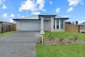 Property photo of 21 Conservation Drive Urraween QLD 4655