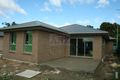 Property photo of 9 Player Street St Marys NSW 2760