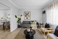 Property photo of 4/26 Fife Street Klemzig SA 5087