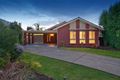 Property photo of 5 Kohurau Court Taylors Lakes VIC 3038