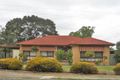 Property photo of 11 Honeysuckle Drive Hope Valley SA 5090