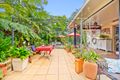 Property photo of 200 Tierney Drive Currumbin Waters QLD 4223