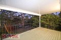 Property photo of 18 Tabulam Drive Ferny Hills QLD 4055