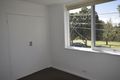 Property photo of 10/30 The Esplanade Clifton Hill VIC 3068