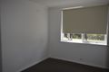 Property photo of 10/30 The Esplanade Clifton Hill VIC 3068