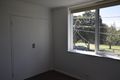 Property photo of 10/30 The Esplanade Clifton Hill VIC 3068
