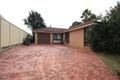 Property photo of 4 Glendower Street Rosemeadow NSW 2560