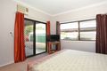 Property photo of 11 Pavuvu Street Mansfield QLD 4122