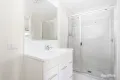 Property photo of 15 Beachside Circuit Mulambin QLD 4703