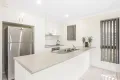 Property photo of 15 Beachside Circuit Mulambin QLD 4703