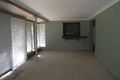 Property photo of 9 Flaherty Street Red Rock NSW 2456