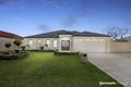 Property photo of 3 Hockley Loop Canning Vale WA 6155