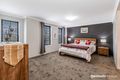 Property photo of 3 Hockley Loop Canning Vale WA 6155