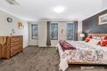 Property photo of 3 Hockley Loop Canning Vale WA 6155