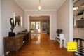 Property photo of 85 Malbon Street Bungendore NSW 2621
