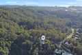 Property photo of 200 Tierney Drive Currumbin Waters QLD 4223