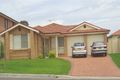 Property photo of 148 Sentry Drive Parklea NSW 2768