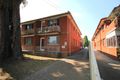 Property photo of 1/95 Hampden Road Lakemba NSW 2195