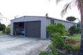 Property photo of 68 Edward Street Kalbar QLD 4309