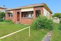Property photo of 77 Wentworth Street Shellharbour NSW 2529