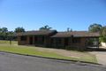 Property photo of 25 Bloomfield Street South Kempsey NSW 2440