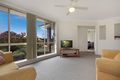 Property photo of 64 Airlie Street Ashtonfield NSW 2323