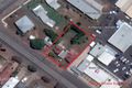 Property photo of 20 Grimwood Street Bundaberg West QLD 4670