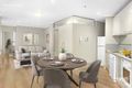 Property photo of 503/616-622 Little Collins Street Melbourne VIC 3000