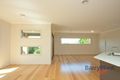 Property photo of 4 Audrey Lane Berwick VIC 3806
