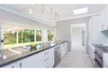 Property photo of 6 Annabel Street Kenmore QLD 4069