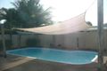 Property photo of 10 Acacia Street Forrest Beach QLD 4850