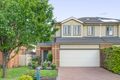 Property photo of 4 Florida Court Bundoora VIC 3083