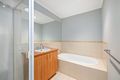 Property photo of 4 Florida Court Bundoora VIC 3083