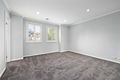 Property photo of 4 Florida Court Bundoora VIC 3083