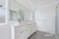 Property photo of 115 Cootharaba Crescent Warner QLD 4500