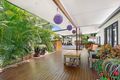 Property photo of 4 Bagend Close Coolum Beach QLD 4573