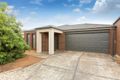 Property photo of 33 Brigalow Drive Truganina VIC 3029