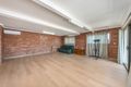 Property photo of 9 West Terrace Meningie SA 5264