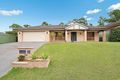 Property photo of 28 Ballydoyle Drive Ashtonfield NSW 2323