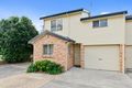 Property photo of 1/26 Station Street Dapto NSW 2530