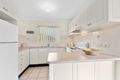 Property photo of 1/26 Station Street Dapto NSW 2530