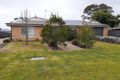 Property photo of 1/137 Fenwick Street Portarlington VIC 3223