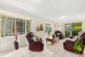 Property photo of 1/26 Station Street Dapto NSW 2530