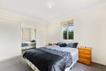 Property photo of 1/26 Station Street Dapto NSW 2530
