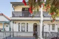 Property photo of 32 Wetherill Street Leichhardt NSW 2040