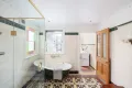 Property photo of 32 Wetherill Street Leichhardt NSW 2040