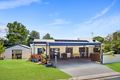 Property photo of 4 Bagend Close Coolum Beach QLD 4573