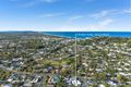Property photo of 4 Bagend Close Coolum Beach QLD 4573