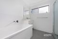 Property photo of 115 Cootharaba Crescent Warner QLD 4500