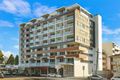 Property photo of 907/23-26 Station Street Kogarah NSW 2217